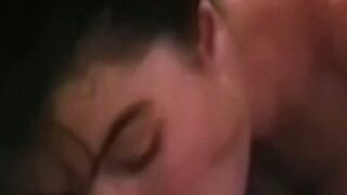 Depraved Desire Anna Malles Torrid Touch