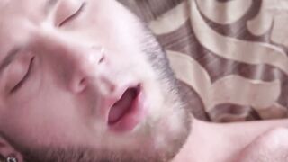 Beard Me Maybe
