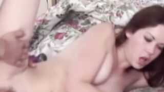 Threeway Teaser Cherry Rain  Samanthas Slutty Playground