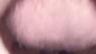 Threeway Teaser Cherry Rain  Samanthas Slutty Playground