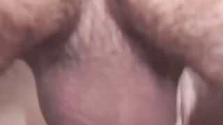 Wildfire Alexandra Lane Ignites a Passionate outdoor Affair with Orgasmic maturity of Ron Jeremy