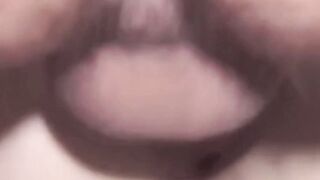Wildfire Alexandra Lane Ignites a Passionate outdoor Affair with Orgasmic maturity of Ron Jeremy