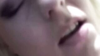 Wildfire Alexandra Lane Ignites a Passionate outdoor Affair with Orgasmic maturity of Ron Jeremy
