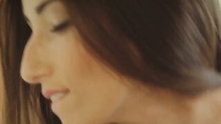 Seductive Surrender A Sultry Seduction of Strings and Sirens