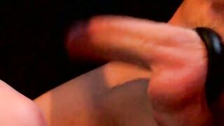 Delicious Deception A Naughty Duos Sinful Tryst