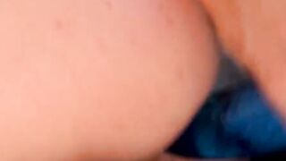 Delicious Deception A Naughty Duos Sinful Tryst