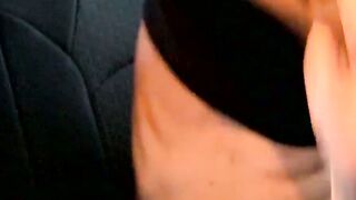 Delicious Deception A Naughty Duos Sinful Tryst