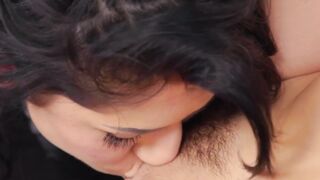 Midterm Seduction Aaliyah Loves Dirty Little Secret