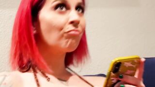 Sisterly Love A Forbidden Scissoring Affair