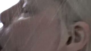electricStorm69.com  British beauties take it deep