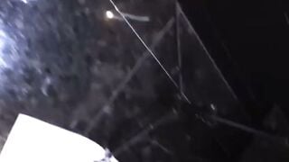 Tiffanys Triple Threat A Pornographic Odyssey