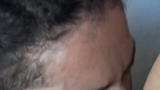 LecheLatinos.com Cains Carnal Corruption