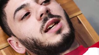 Family Dick