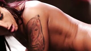 Forbidden Temptation A TS Seduction