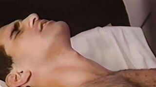 Devouring Desire