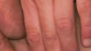 Confessions and Cumshots A Heartfelt Encounter