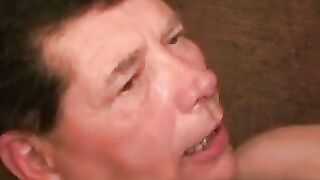 Confessions and Cumshots A Heartfelt Encounter