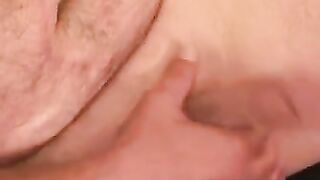 Confessions and Cumshots A Heartfelt Encounter