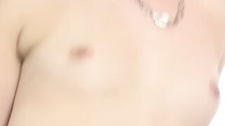 Moments of Blissful Debauchery A Secret Goddess Unleashed