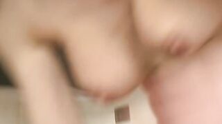 Bound and Beautiful A Helpless Husbands Desperatefuck