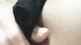 Fingered to Ecstasy