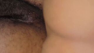Unleashing the Beast Mack Daddys BBC Domination