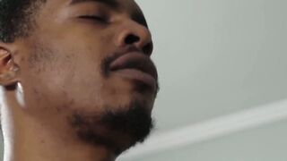 Unleashing the Beast Mack Daddys BBC Domination