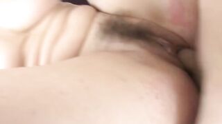 Budapests Siren Entices Her Stepsons Buddy in a Wild Outdoor Adventure