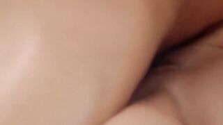 Lost in LustSweethearts Steamy Seduction