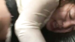 ёThickness理解できないほど責め孕展宙電マI