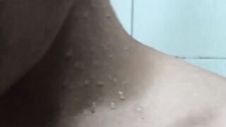 Sweat and Ink