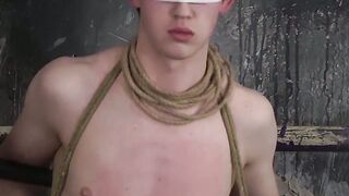 Throat Deep