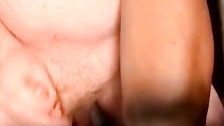 Satisfying the Dark Lord