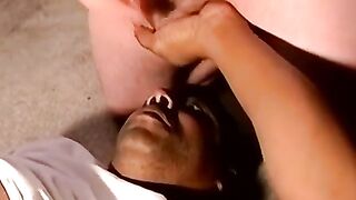 Satisfying the Dark Lord