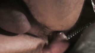 Tamed and Desired