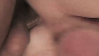 Double Dose Delight Damien Cross and Kennedy Carters Passionate Pledge
