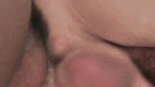 Double Dose Delight Damien Cross and Kennedy Carters Passionate Pledge