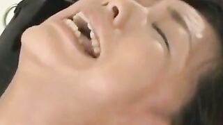 緊縛の宴