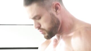Deepthroat Desire
