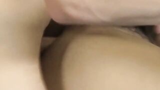 Unleashed Lust Hairy Hormones Collide