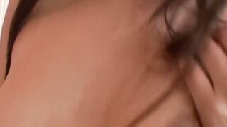 Sensual Surrender