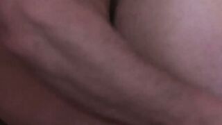 MILF Mammoth Fury  Vivians Sarcastic Screw