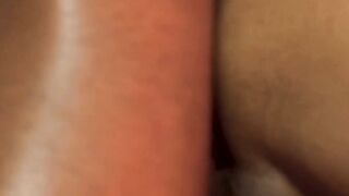 Triple Threat A Sizzling Hot Threesome