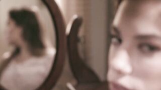 Behind Closed Doors A Scandalous Affair