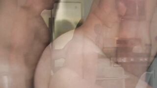 Unleashing the Beast A Threesome of Uncontrolled Pleasure