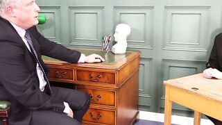 Office Affair