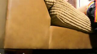Unleashing the Beast Jakes Erotic Odyssey