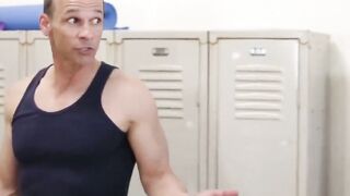 Benching the Competition