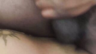 Crimson Conquest Black Law Enforcement Falls for Young White Men