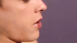 Thrashed and Loaded